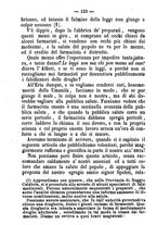 giornale/MIL0545396/1877-1879/unico/00000137