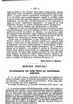 giornale/MIL0545396/1877-1879/unico/00000139