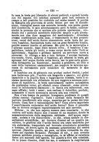 giornale/MIL0545396/1877-1879/unico/00000140