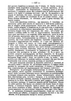 giornale/MIL0545396/1877-1879/unico/00000141