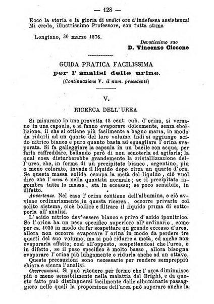 Il farmacista italiano ed il medico pratico rivista mensile di scoverte chimico farmaceutiche e mediche ...