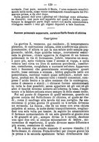 giornale/MIL0545396/1877-1879/unico/00000143