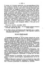 giornale/MIL0545396/1877-1879/unico/00000144