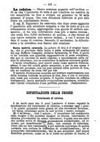 giornale/MIL0545396/1877-1879/unico/00000145