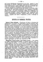 giornale/MIL0545396/1877-1879/unico/00000146
