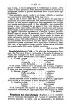 giornale/MIL0545396/1877-1879/unico/00000148