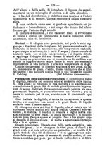 giornale/MIL0545396/1877-1879/unico/00000149