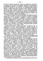 giornale/MIL0545396/1877-1879/unico/00000150