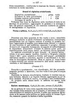 giornale/MIL0545396/1877-1879/unico/00000151