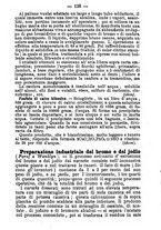 giornale/MIL0545396/1877-1879/unico/00000152