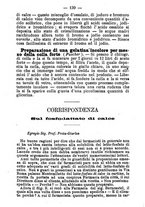 giornale/MIL0545396/1877-1879/unico/00000153