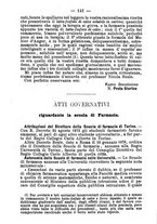 giornale/MIL0545396/1877-1879/unico/00000155