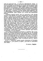 giornale/MIL0545396/1877-1879/unico/00000156