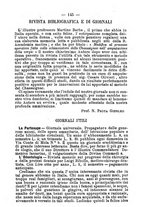giornale/MIL0545396/1877-1879/unico/00000159