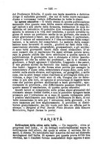 giornale/MIL0545396/1877-1879/unico/00000160