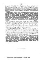 giornale/MIL0545396/1877-1879/unico/00000161