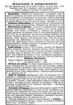 giornale/MIL0545396/1877-1879/unico/00000162