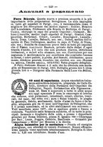giornale/MIL0545396/1877-1879/unico/00000163