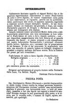 giornale/MIL0545396/1877-1879/unico/00000166