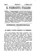 giornale/MIL0545396/1877-1879/unico/00000167