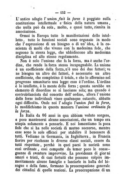 Il farmacista italiano ed il medico pratico rivista mensile di scoverte chimico farmaceutiche e mediche ...