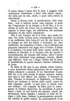 giornale/MIL0545396/1877-1879/unico/00000168