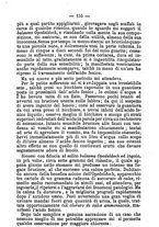 giornale/MIL0545396/1877-1879/unico/00000171