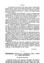 giornale/MIL0545396/1877-1879/unico/00000172