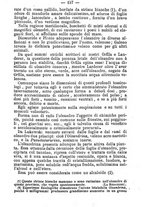giornale/MIL0545396/1877-1879/unico/00000173