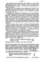 giornale/MIL0545396/1877-1879/unico/00000174