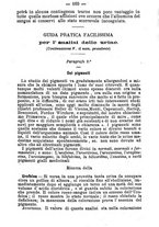 giornale/MIL0545396/1877-1879/unico/00000176