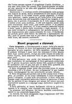 giornale/MIL0545396/1877-1879/unico/00000177