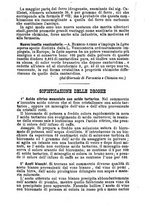 giornale/MIL0545396/1877-1879/unico/00000178