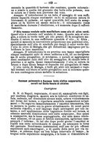 giornale/MIL0545396/1877-1879/unico/00000179