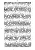 giornale/MIL0545396/1877-1879/unico/00000180