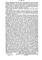 giornale/MIL0545396/1877-1879/unico/00000181
