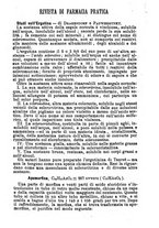 giornale/MIL0545396/1877-1879/unico/00000182