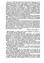 giornale/MIL0545396/1877-1879/unico/00000183