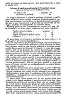 giornale/MIL0545396/1877-1879/unico/00000184