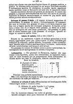 giornale/MIL0545396/1877-1879/unico/00000185