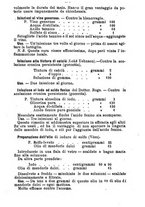giornale/MIL0545396/1877-1879/unico/00000186