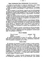 giornale/MIL0545396/1877-1879/unico/00000187