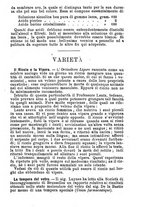giornale/MIL0545396/1877-1879/unico/00000188