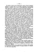 giornale/MIL0545396/1877-1879/unico/00000189