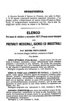 giornale/MIL0545396/1877-1879/unico/00000190