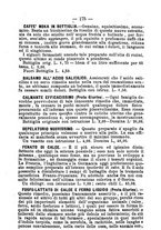 giornale/MIL0545396/1877-1879/unico/00000191