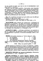 giornale/MIL0545396/1877-1879/unico/00000192
