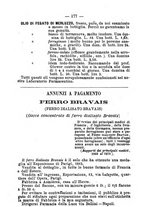 giornale/MIL0545396/1877-1879/unico/00000193