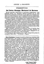 giornale/MIL0545396/1877-1879/unico/00000194
