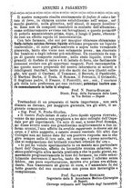 giornale/MIL0545396/1877-1879/unico/00000196